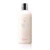 Molton Brown - Nurturing Conditioner With Cloudberry 300ml Molton Brown - Nurturing Conditioner With Cloudberry 300 ml