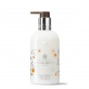 Molton Brown - Orange & Bergamot Limited Edition Hand Lotion 300 ml Molton Brown - Orange & Bergamot Limited Edition Hand Lotion 300 ml