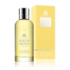 Molton Brown - Orange & Bergamot Radiant Body Oil 100 ml Molton Brown - Orange & Bergamot Radiant Body Oil 100 ml