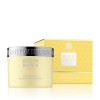 Molton Brown - Orange & Bergamot Radiant Body Polisher 275gr Molton Brown - Orange & Bergamot Radiant Body Polisher 275gr