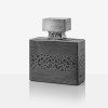 M. Micallef - Osaito Eau de Parfum 100 ml M. Micallef - Osaito Eau de Parfum 100 ml