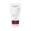 Cinq Mondes - Puree De Papaye 150ml Cinq Mondes - Puree De Papaye 150ml