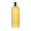 Molton Brown - Purifying Conditioner With Indian Cress 300 ml Molton Brown - Purifying Conditioner With Indian Cress 300 ml