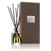 Molton Brown - Re-Charge Black Pepper Diffusore per Ambiente 150 ml Molton Brown - Re-Charge Black Pepper Diffusore per Ambiente 150 ml