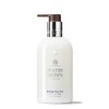 Molton Brown - Relaxing Ylang Ylang Body Lotion 300 ml Molton Brown - Relaxing Ylang Ylang Body Lotion 300 ml