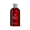 Molton Brown - Rose Absolute Bath & Shower Gel 300 ml Molton Brown - Rose Absolute Bath & Shower Gel 300 ml