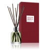 Molton Brown - Rosa Absolute Diffusore per Ambiente 150 ml