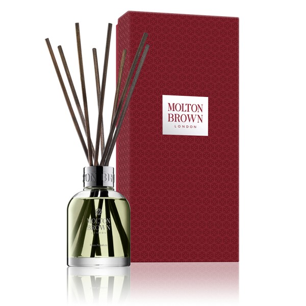Molton Brown - Rosa Absolute Diffusore per Ambiente 150 ml