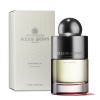 Molton Brown - Rosa Absolute Eau de Toilette 100 ml Molton Brown - Rosa Absolute Eau de Toilette 100 ml