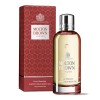 Molton Brown - Rosa Absolute Sumptuous Body Oil 100ml