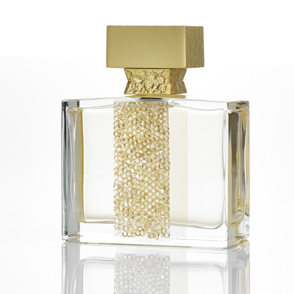 M. Micallef - Royal Muska Eau de Parfum 100ml