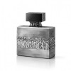 M. Micallef - Royal Vintage Eau de Parfum M. Micallef - Royal Vintage Eau de Parfum