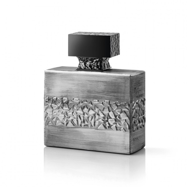 M. Micallef - Royal Vintage Eau de Parfum