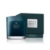Molton Brown - Russian Leather Candela Molton Brown - Russian Leather Candela