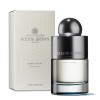 Molton Brown - Russian Leather Eau de Toilette 100 ml Molton Brown - Russian Leather Eau de Toilette 100 ml