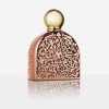 M. Micallef - Secrets of Love Glamour Eau de Parfum 75 ml M. Micallef - Secrets of Love Glamour Eau de Parfum 75 ml