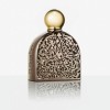 M.Micallef - Secrets of Love Gourmet Eau de Parfum 75 ml