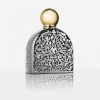 M. Micallef - Secrets of Love Sensual Eau de Parfum 75 ml M. Micallef - Secrets of Love Sensual Eau de Parfum 75 ml