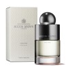 Molton Brown - Suede Orris Eau de Toilette 100 ml Molton Brown - Suede Orris Eau de Toilette 100 ml