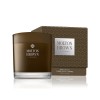 Molton Brown - Tobacco Absolute Candela Molton Brown - Tobacco Absolute Candela