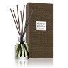 Molton Brown - Tobacco Absolute Diffusore per Ambiente 150 ml