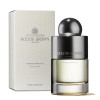 Molton Brown - Tobacco Absolute Eau de Toilette 100ml
