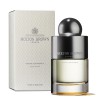 Molton Brown - Vetiver & Grapefruit Eau de Toilette 100 ml Molton Brown - Vetiver & Grapefruit Eau de Toilette 100 ml