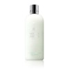 Molton Brown - Volumising Conditioner With Kumudu 300 ml