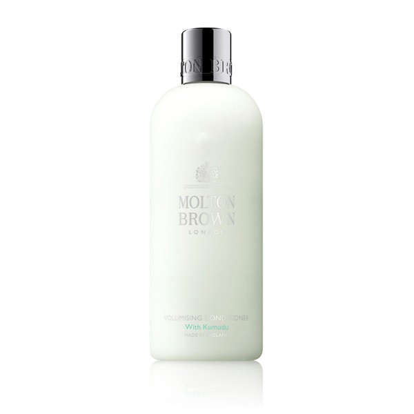 Molton Brown - Volumising Conditioner With Kumudu 300 ml