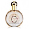 M. Micallef - Watch Eau de Parfum 100 ml M. Micallef - Watch Eau de Parfum 100 ml