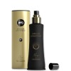 80409-mtj-dark-luxe-sun-screen-spf-0-corpo-29957-8052432173694
