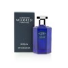 Lorenzo Villoresi - Acqua di Colonia Eau de Toilette Lorenzo Villoresi - Acqua di Colonia Eau de Toilette