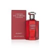 Lorenzo Villoresi - Alamut Eau de Toilette Lorenzo Villoresi - Alamut Eau de Toilette