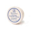 Taylor of Old Bond Street - Almond Shaving Cream Bowl 150gr Taylor of Old Bond Street - Almond Shaving Cream Bowl 150gr
