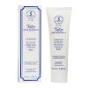 almond-shaving-cream-tube-75-ml-TAY-60.jpg