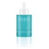 aqua-recharge-essence-50-ml-JUV-76122.jpg