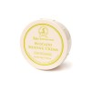 avocado-shaving-cream-bowl-150g-TAY-41.jpg