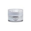 blockchain-creme-50-ml-CBN-3620.jpg
