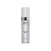 blockchain-serum-30-ml-CBN-3621.jpg