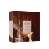 box_side_material_000