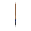 brow-now-defining-pencil-EST-R8P902.jpg