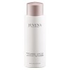 calming-tonic-200-ml-JUV-73117.jpg