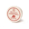 Taylor of Old Bond Street - Cedarwood Shaving Cream Bowl 150gr Taylor of Old Bond Street - Cedarwood Shaving Cream Bowl 150gr