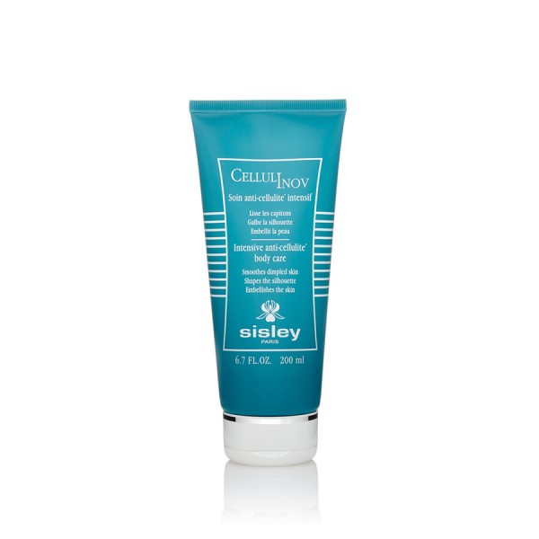 Sisley - Cellulinov Soin Anti-Cellulite 200 ml