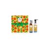chinotto-coffret chinotto coffret