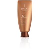 classic-bronze-anti-age-lotion-spf-10-150ml-JUV-76346.jpg