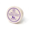 Taylor of Old Bond Street - Coconut Shaving Cream Bowl 150 gr Taylor of Old Bond Street - Coconut Shaving Cream Bowl 150 gr
