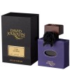 cuir-altesse-eau-de-parfum-100-ml-CAO-J040.jpg