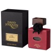 cuir-de-reve-eau-de-parfum-100-ml-CAO-J030.jpg