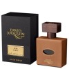 cuir-tabac-eau-de-parfum-100-ml-CAO-J020.jpg